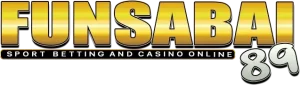 funsabai89